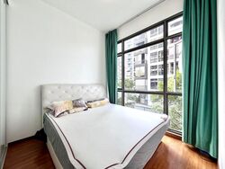The Skywoods (D23), Condominium #521356741